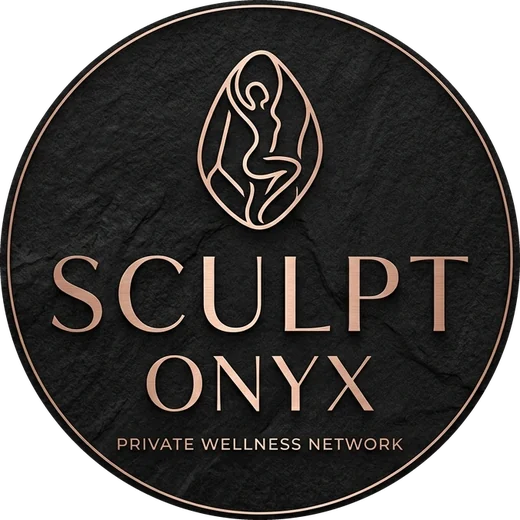 Sculpt Onyx, Private Wellness Network